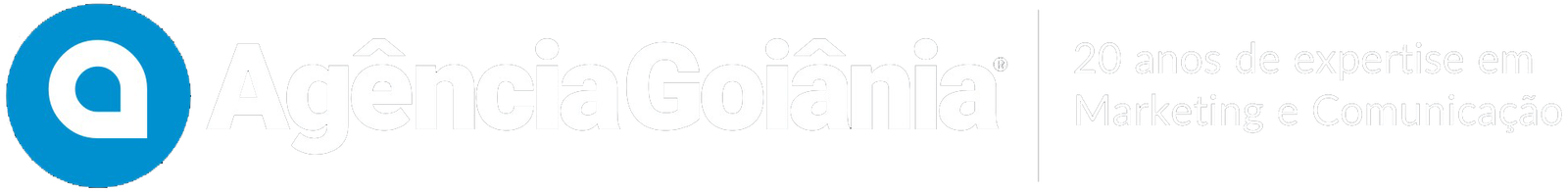 agencia_goiania_marketing_c_w